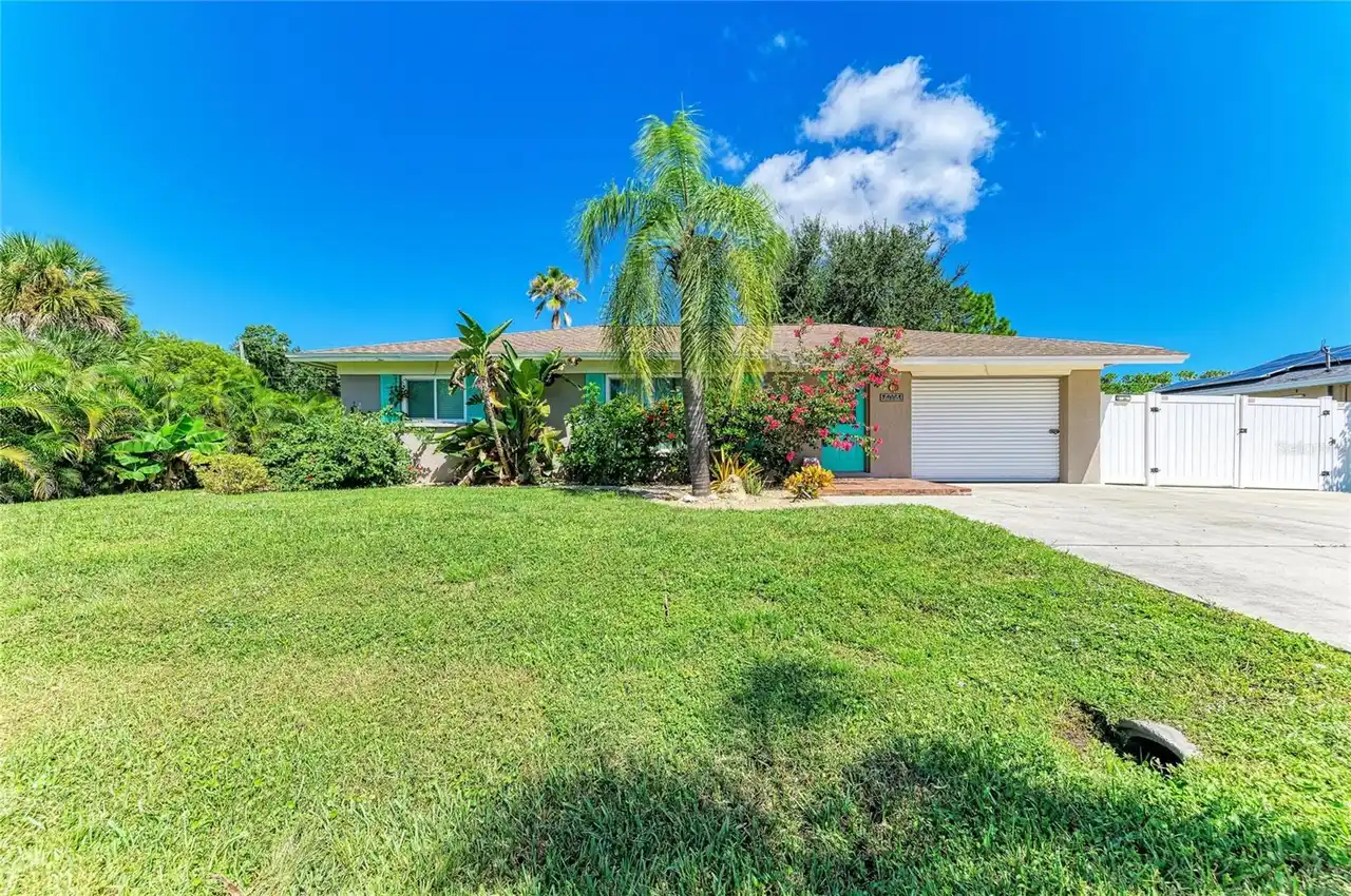 View Listing