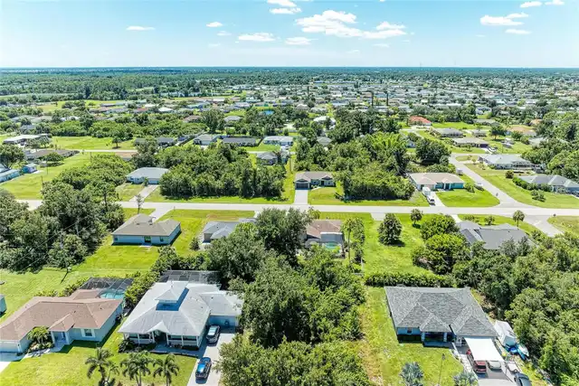 Listing Photo 16