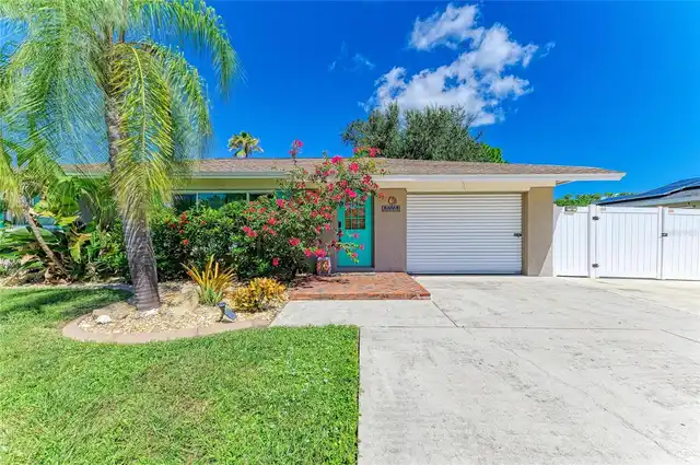 Listing Photo 17