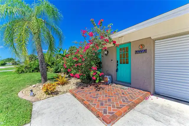 Listing Photo 18