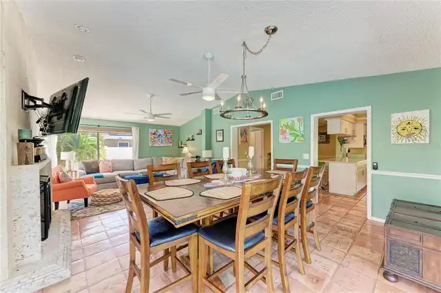 Listing Photo 34