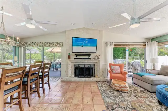 Listing Photo 35