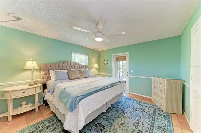 Listing Photo 41
