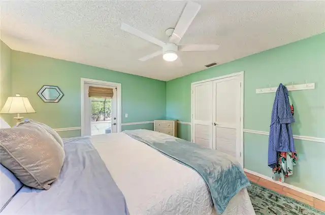 Listing Photo 42