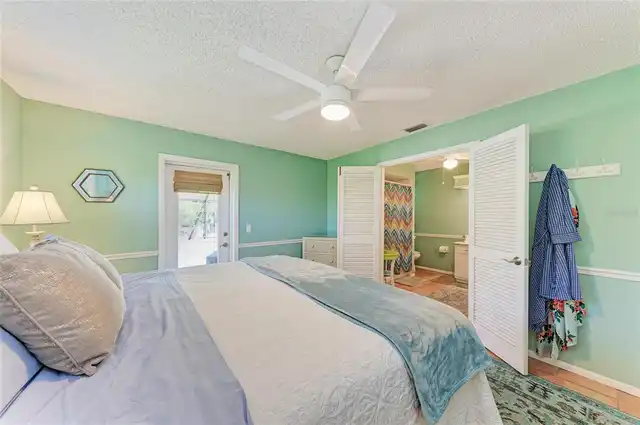 Listing Photo 43
