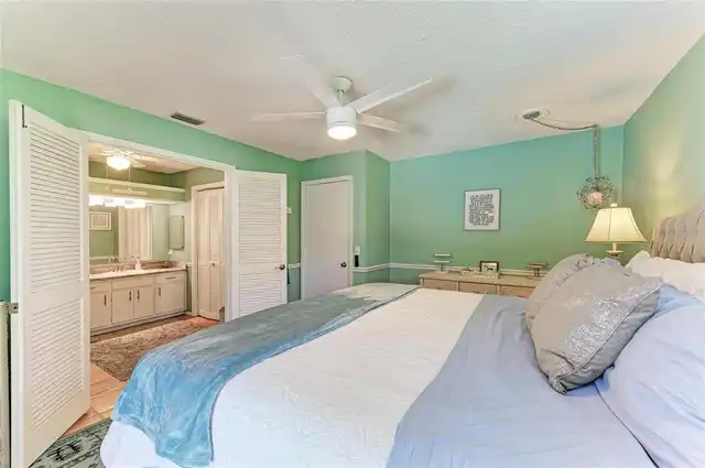 Listing Photo 44