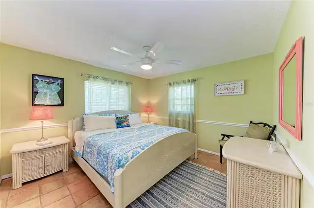 Listing Photo 47