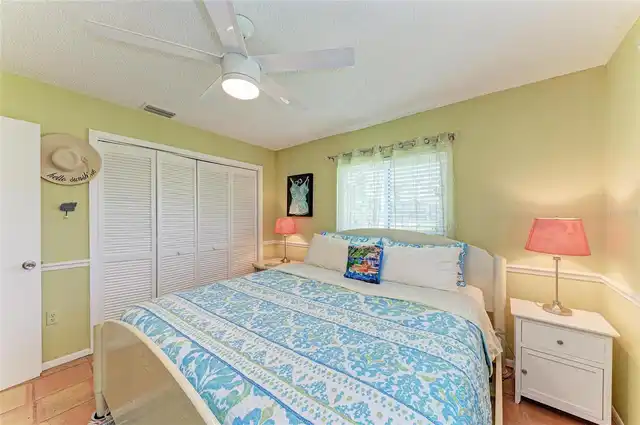 Listing Photo 48
