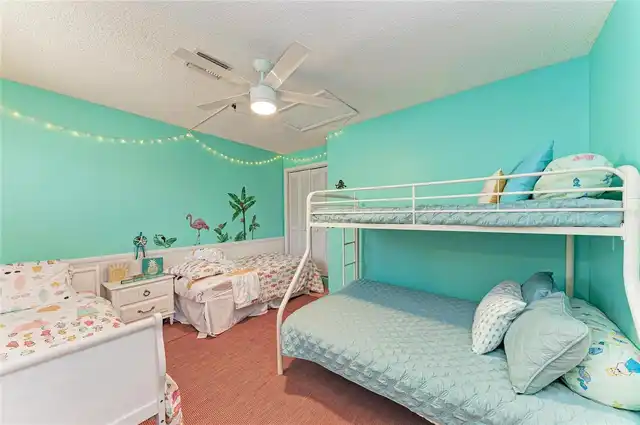 Listing Photo 52