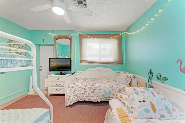 Listing Photo 53
