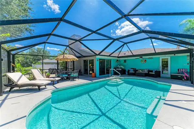 Listing Photo 57