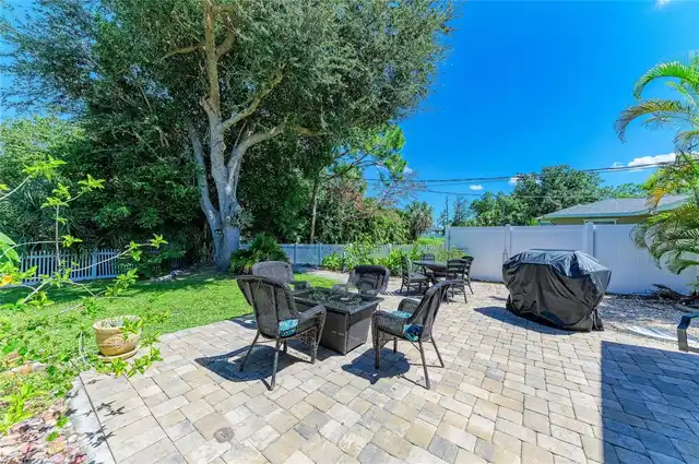 Listing Photo 61