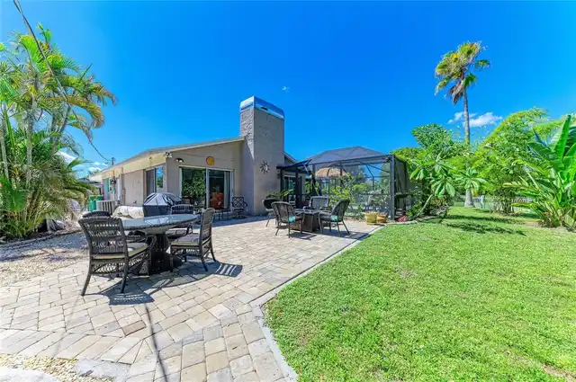 Listing Photo 62