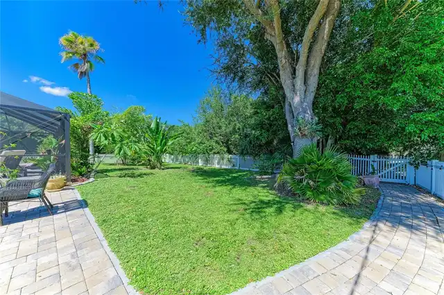 Listing Photo 63