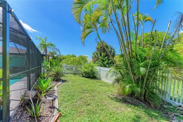 Listing Photo 66