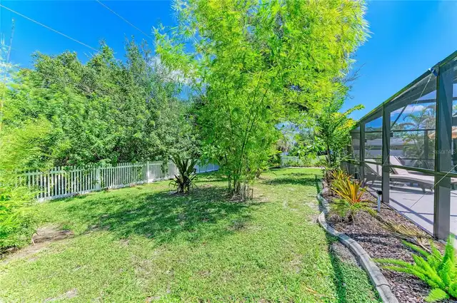 Listing Photo 67