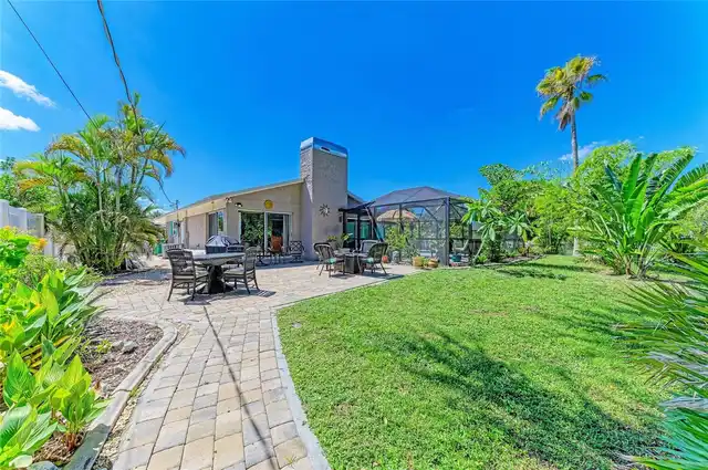 Listing Photo 68
