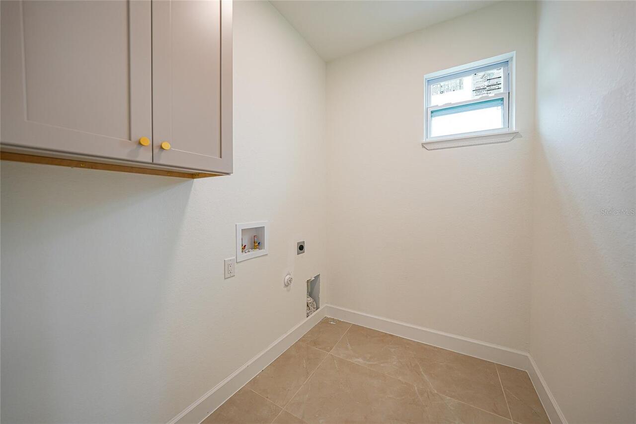 Listing Photo 33