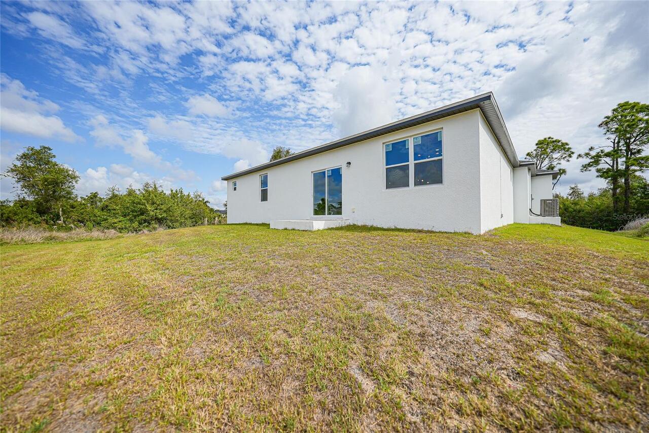 Listing Photo 35