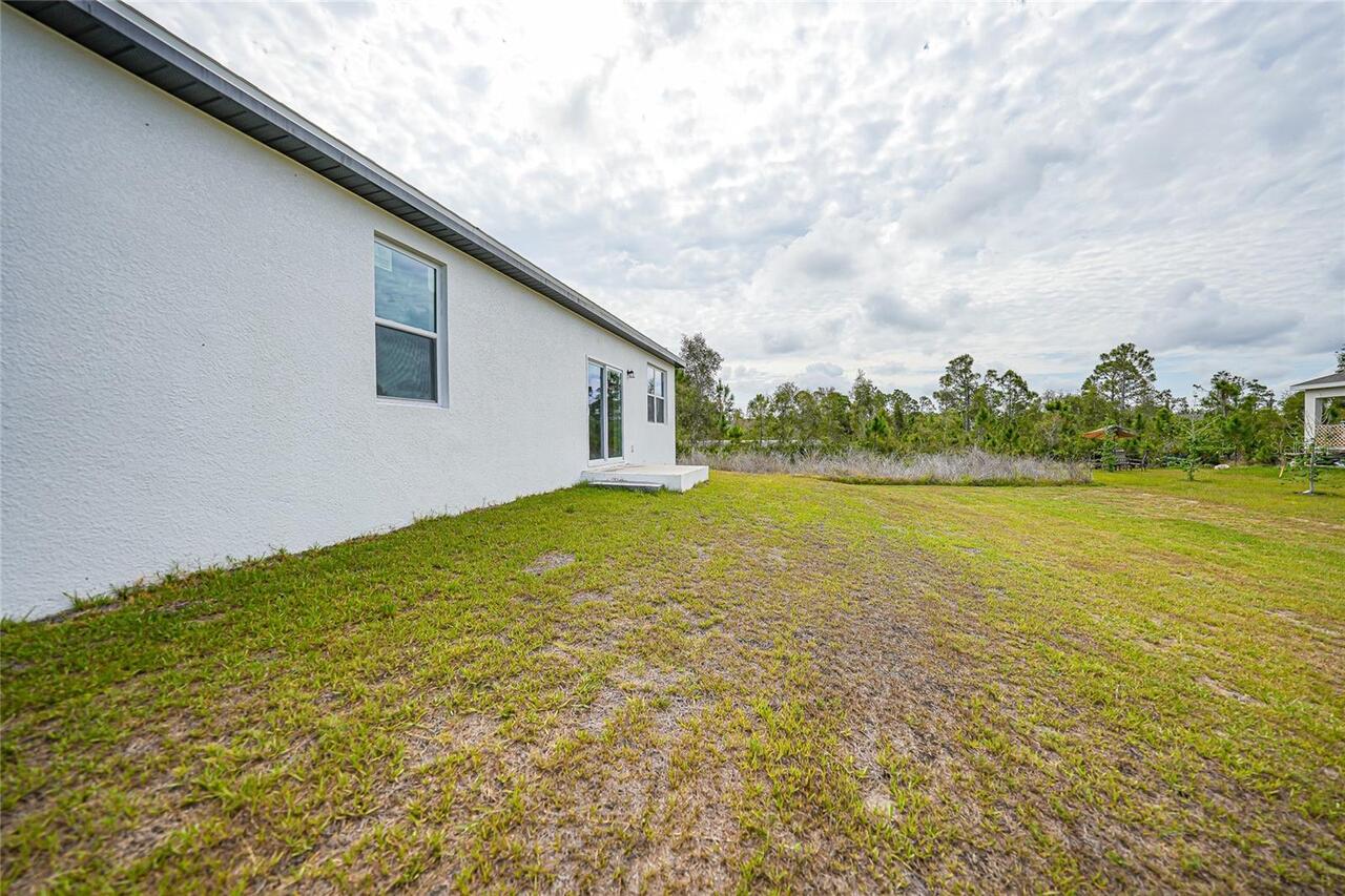 Listing Photo 37