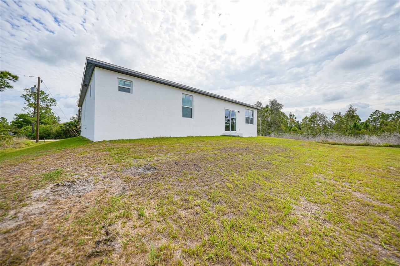 Listing Photo 38