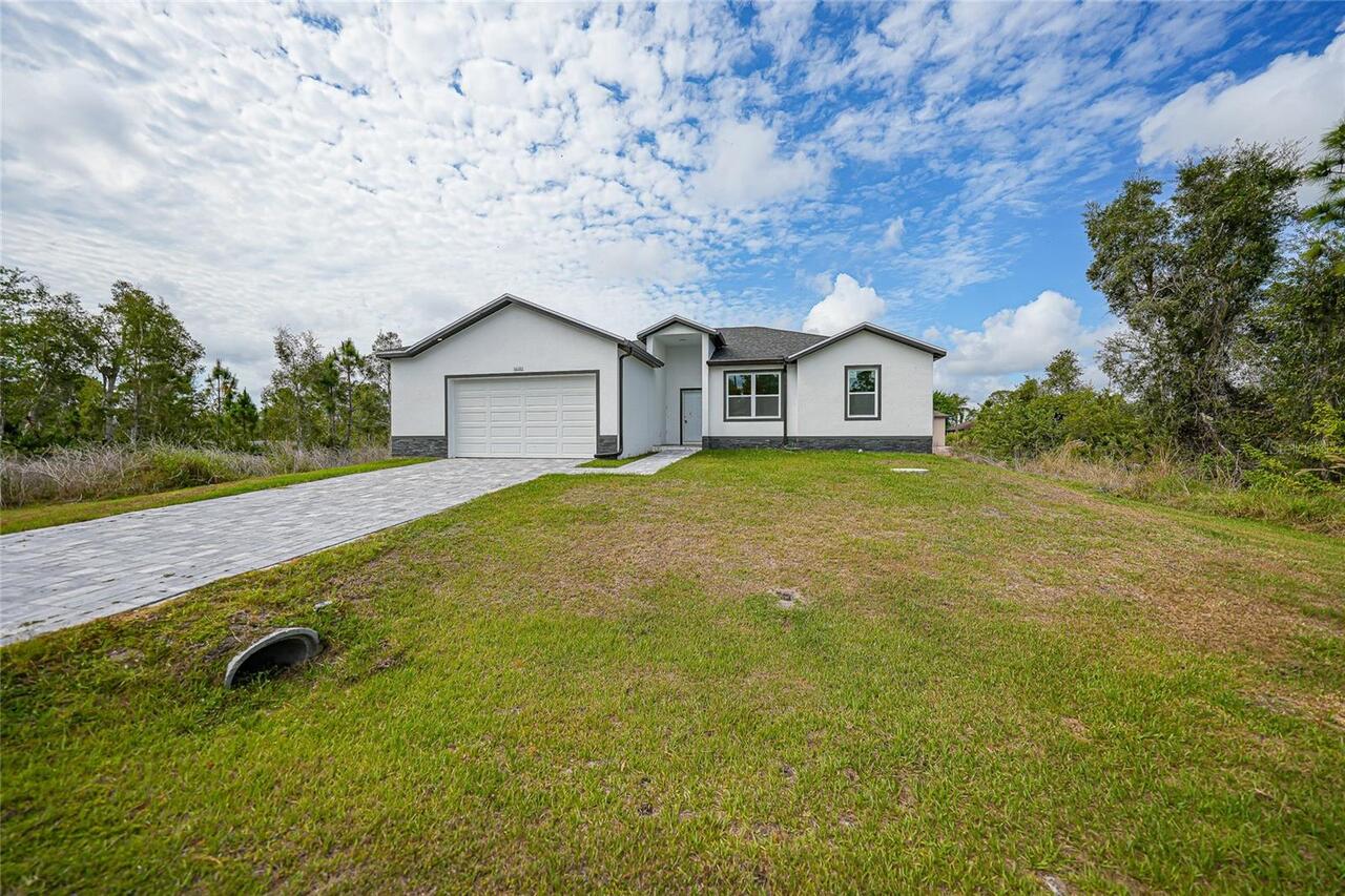 Listing Photo 41