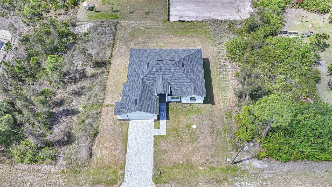 Listing Photo 42