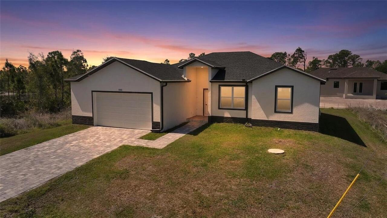 Listing Photo 43