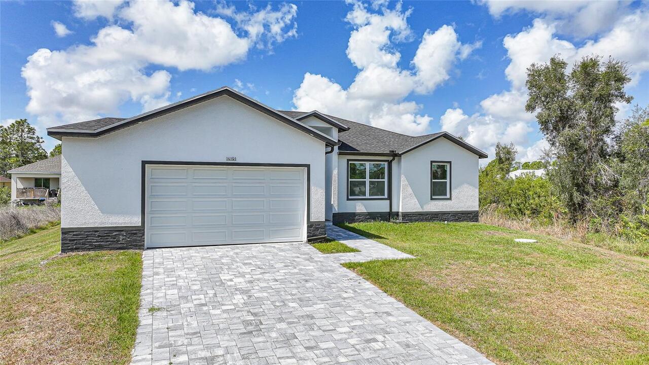 Listing Photo 44