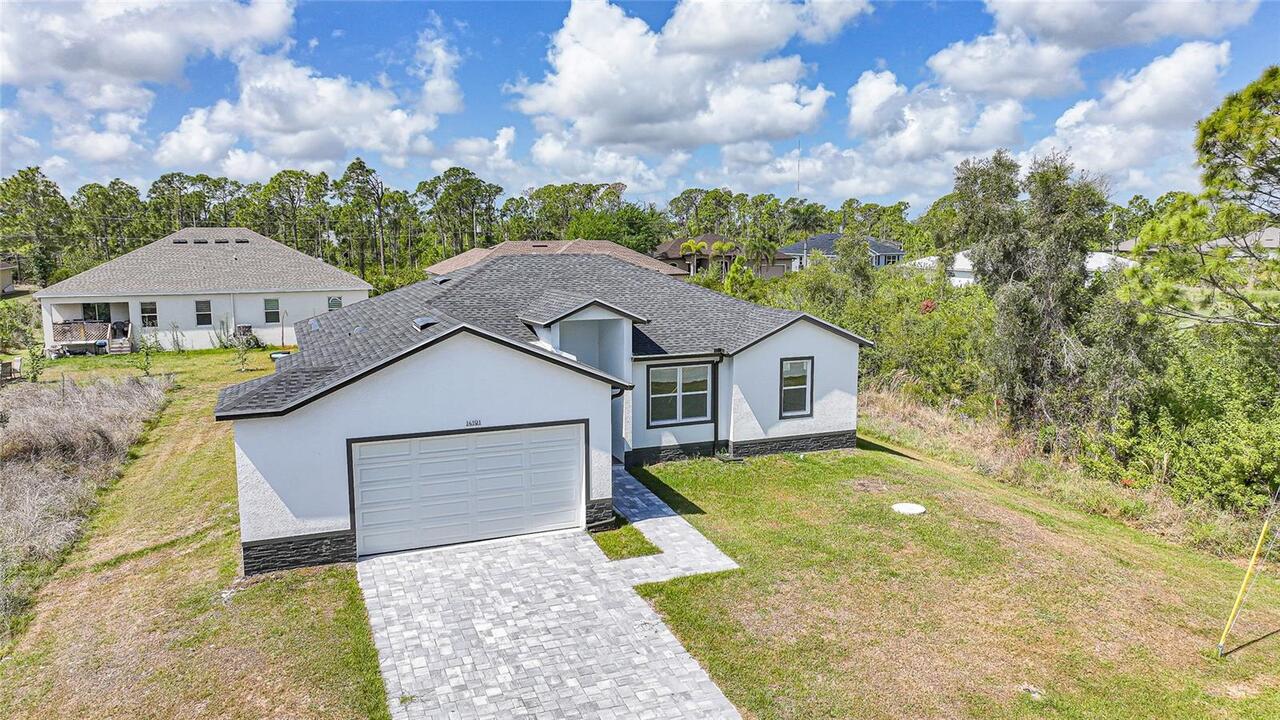 Listing Photo 45
