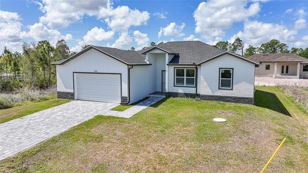 Listing Photo 47
