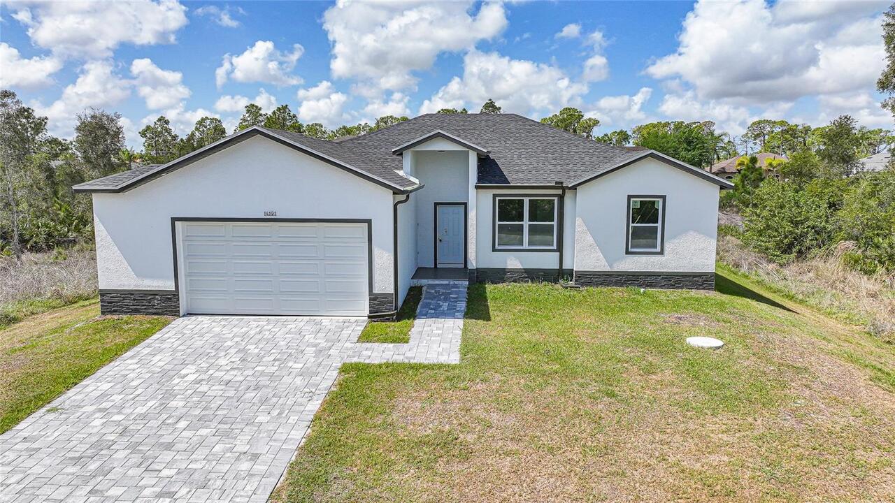 Listing Photo 48