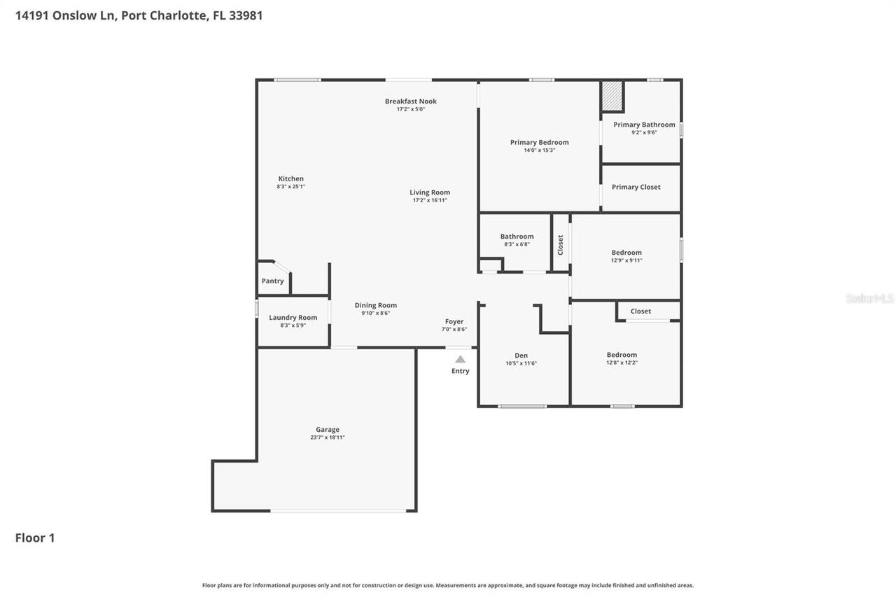 Listing Photo 49