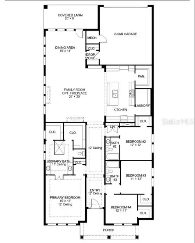 Listing Photo 4