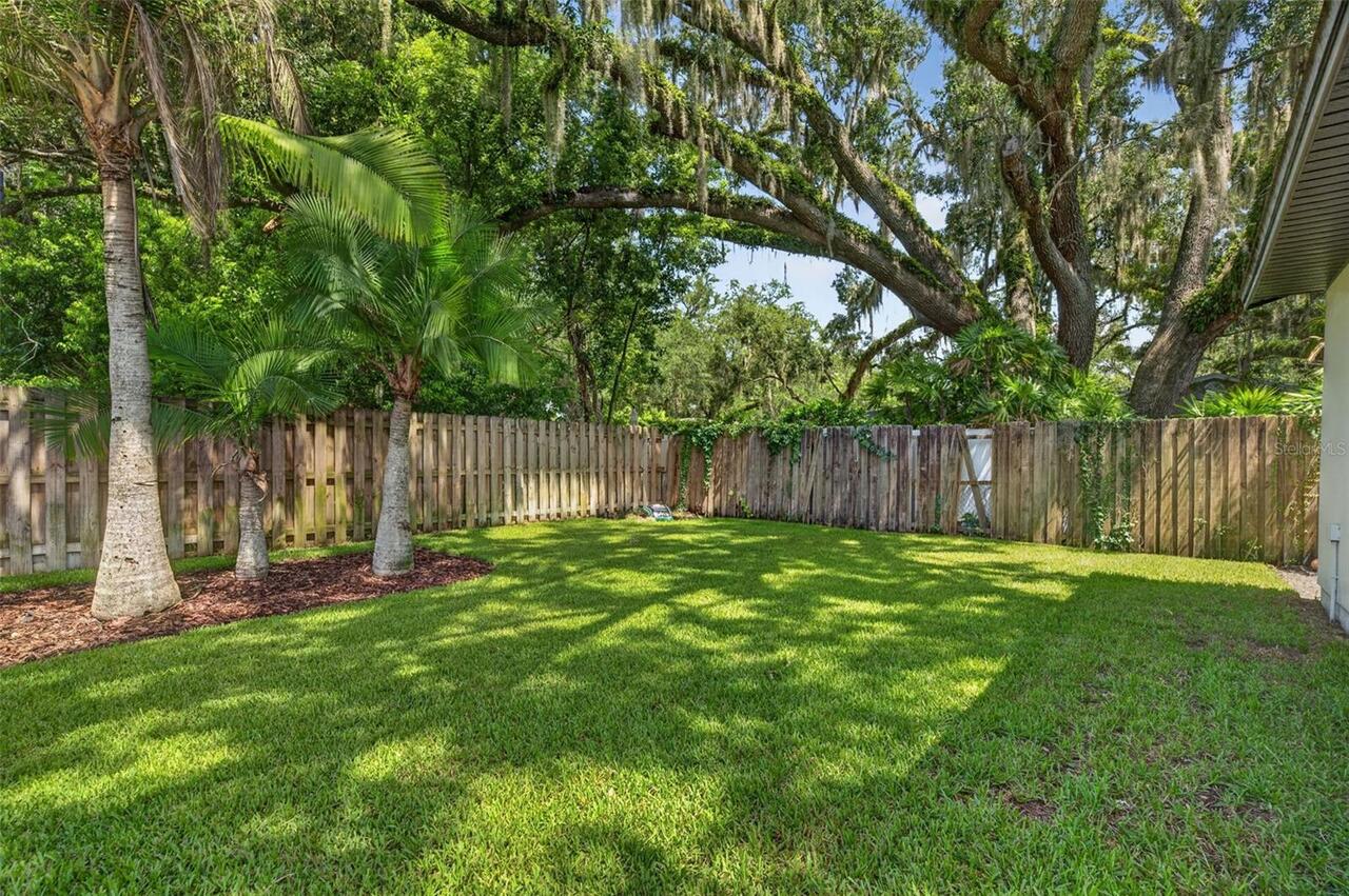 Listing Photo 28