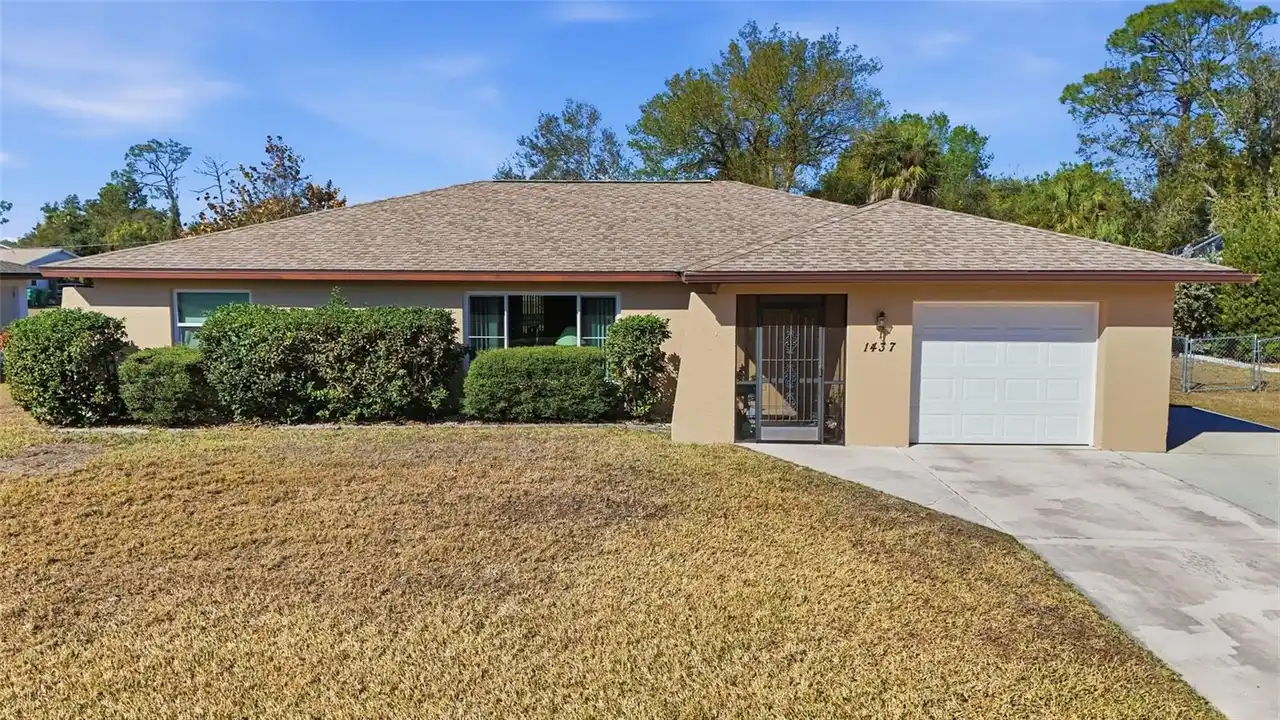 View Listing