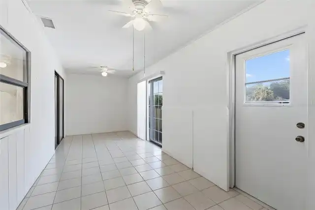Listing Photo 29