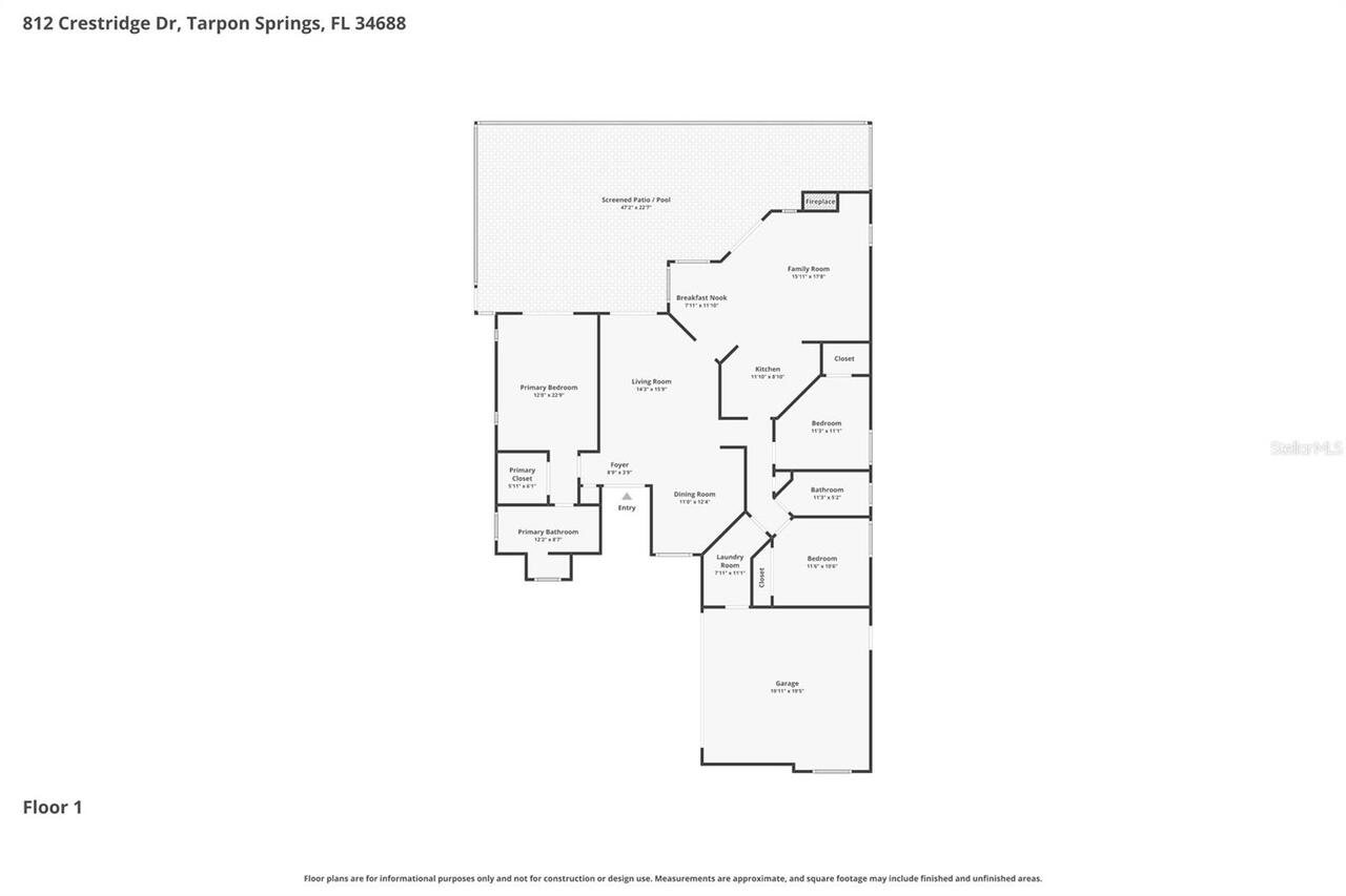 Listing Photo 26