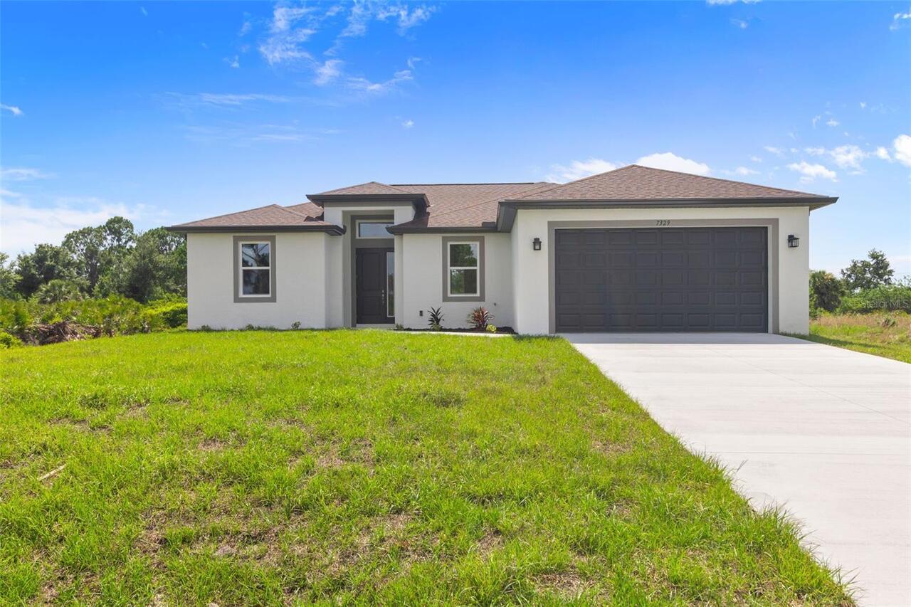 View Listing