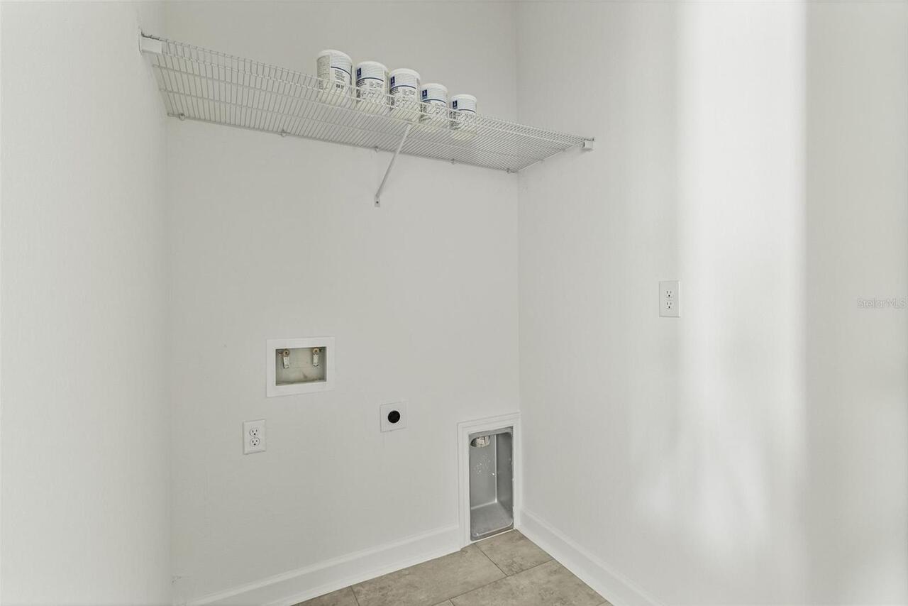 Listing Photo 28