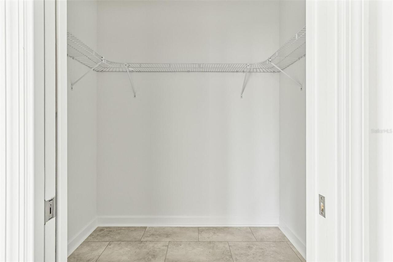 Listing Photo 33
