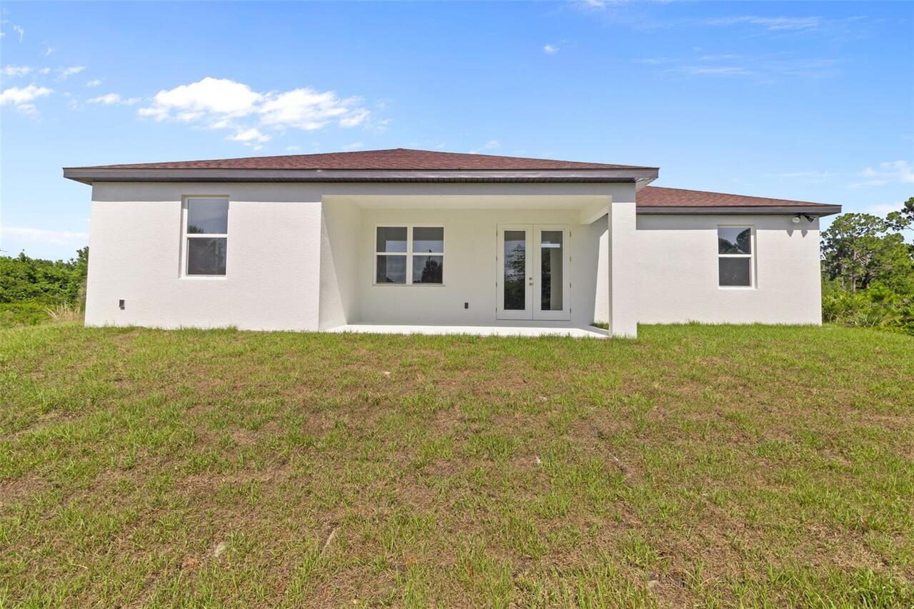 Listing Photo 39