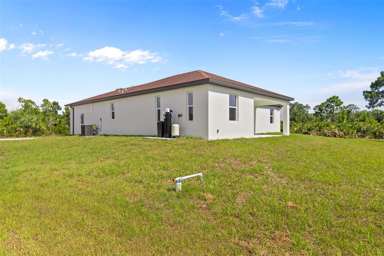 Listing Photo 41