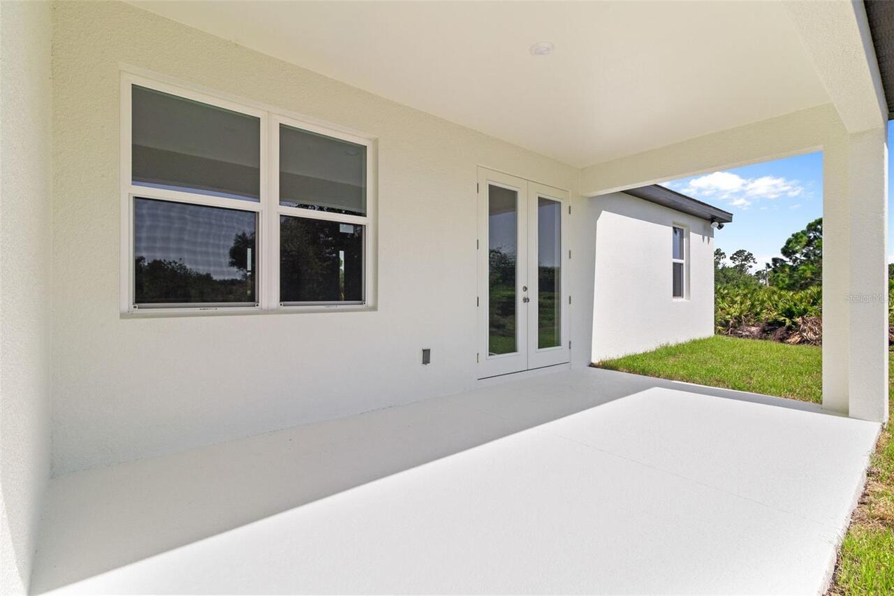 Listing Photo 42