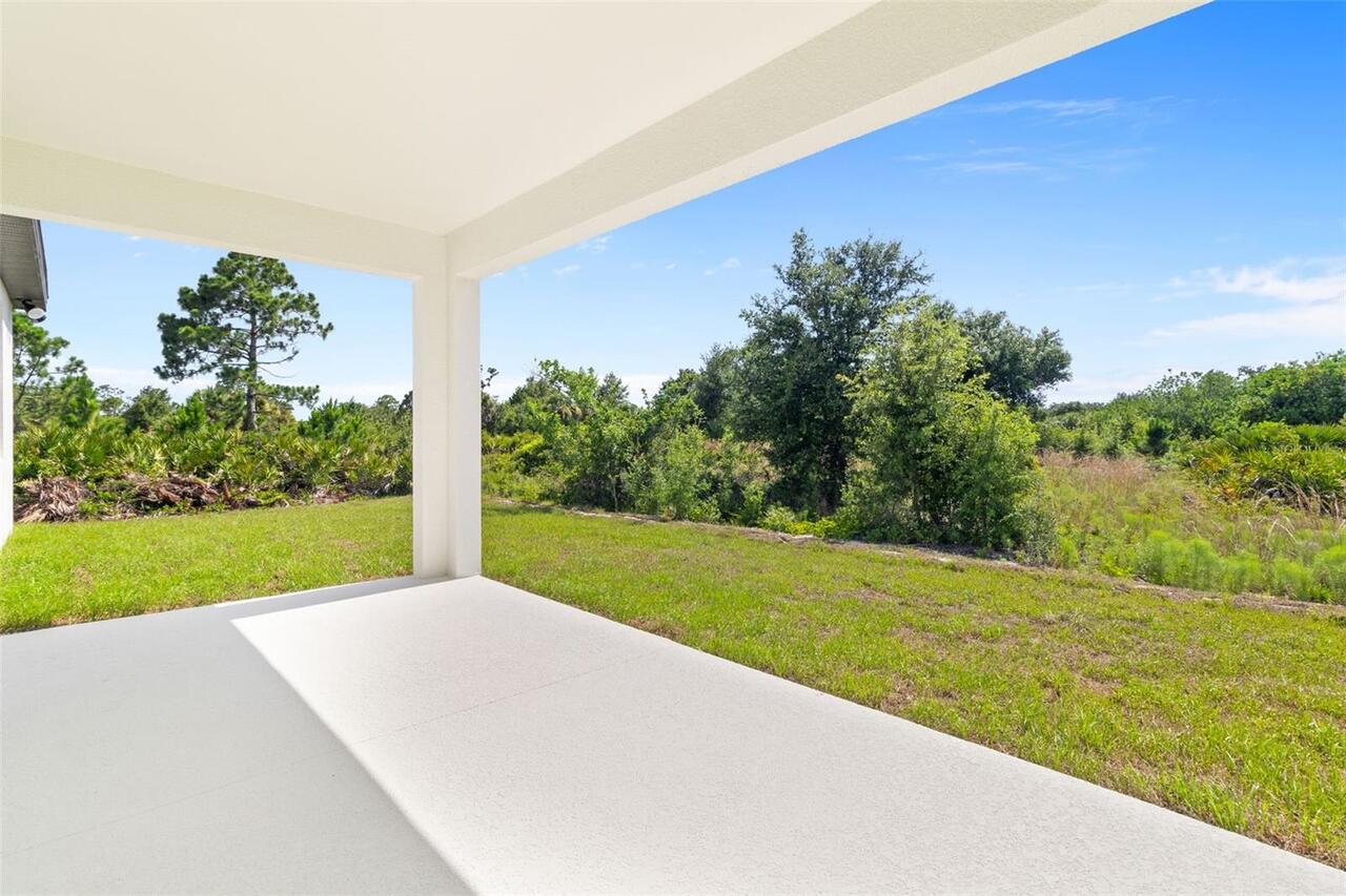 Listing Photo 44