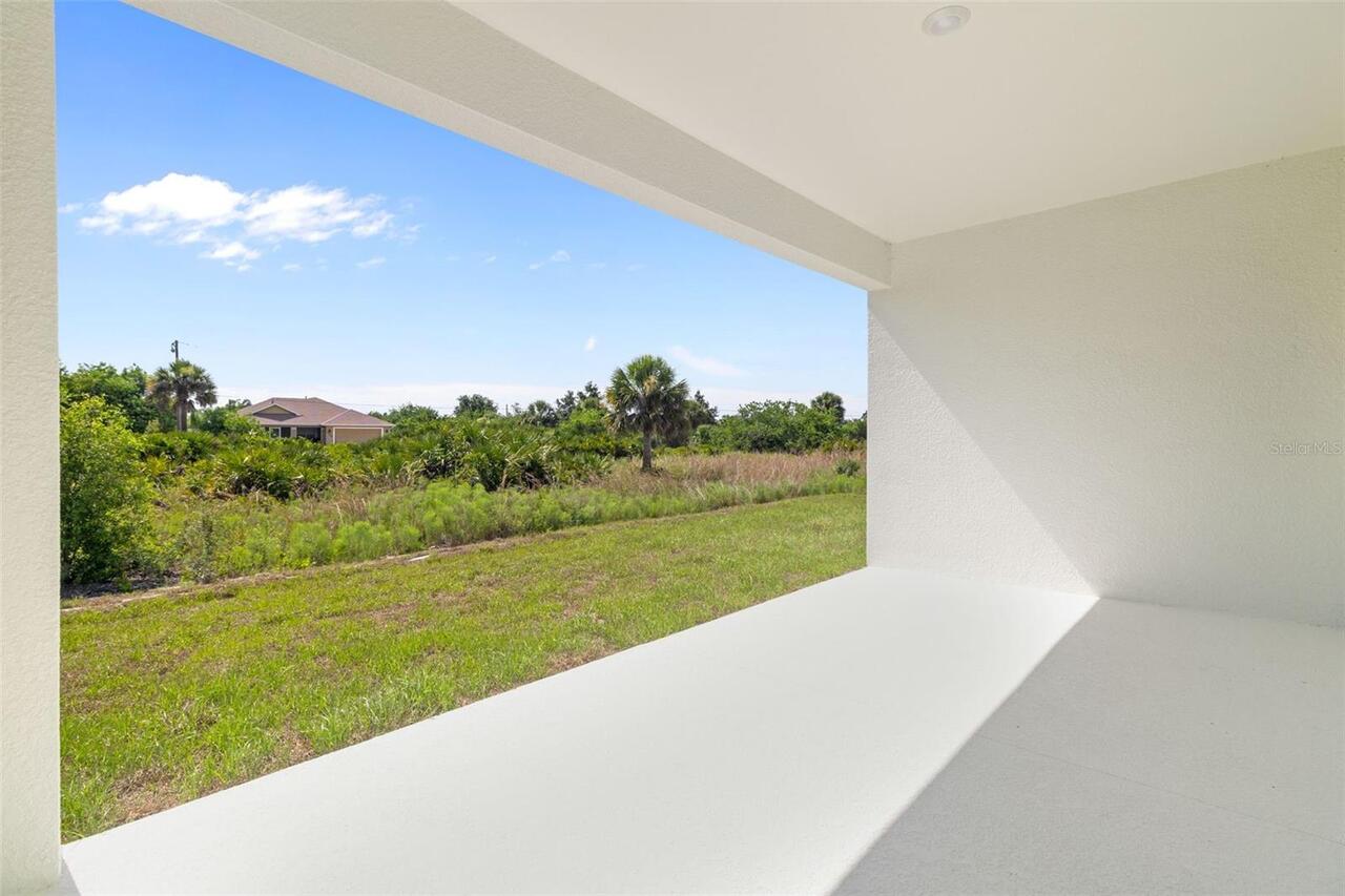 Listing Photo 45