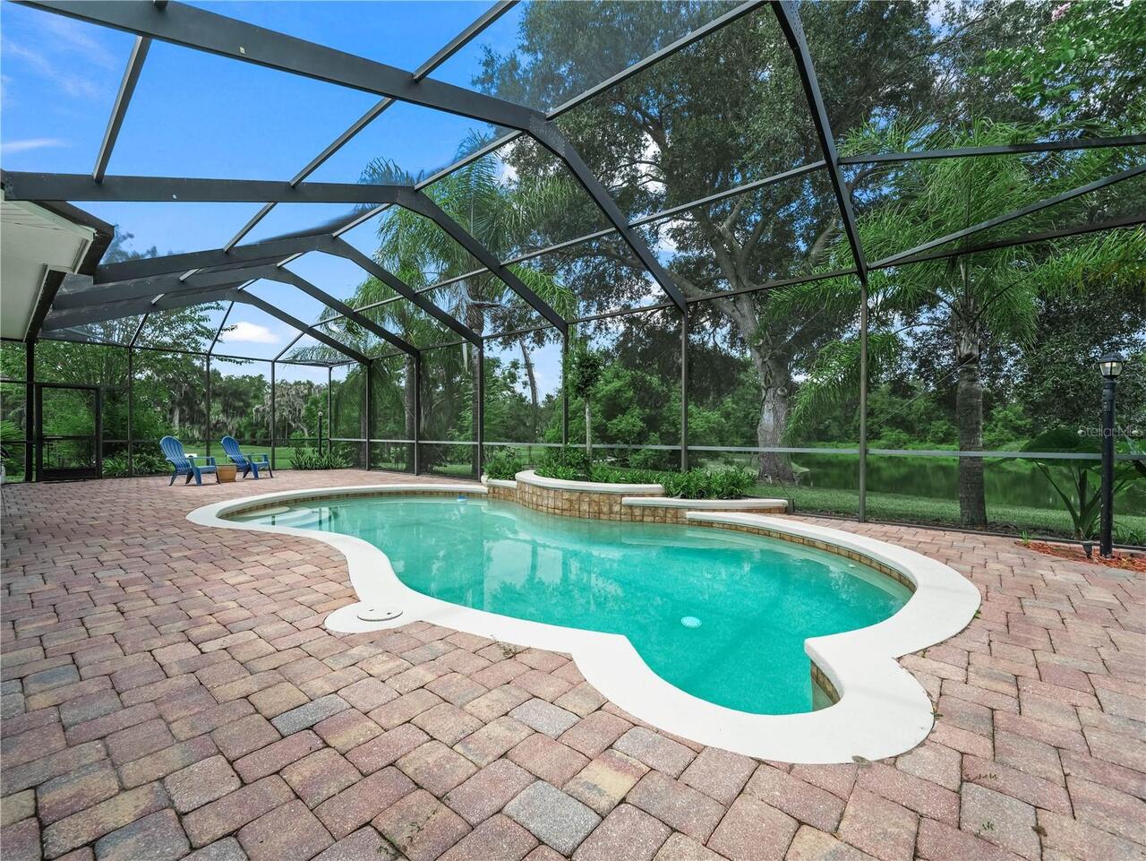 Listing Photo 7
