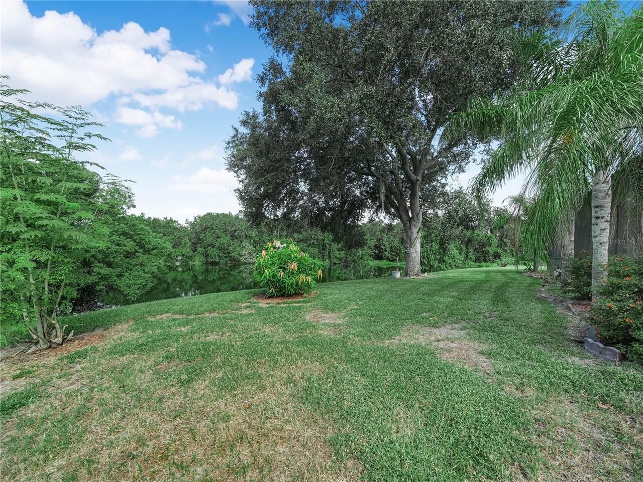 Listing Photo 17