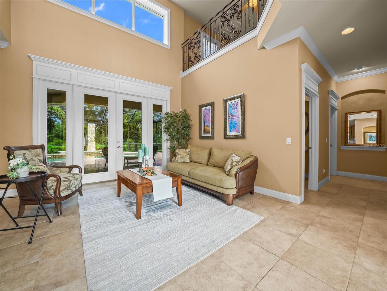 Listing Photo 27