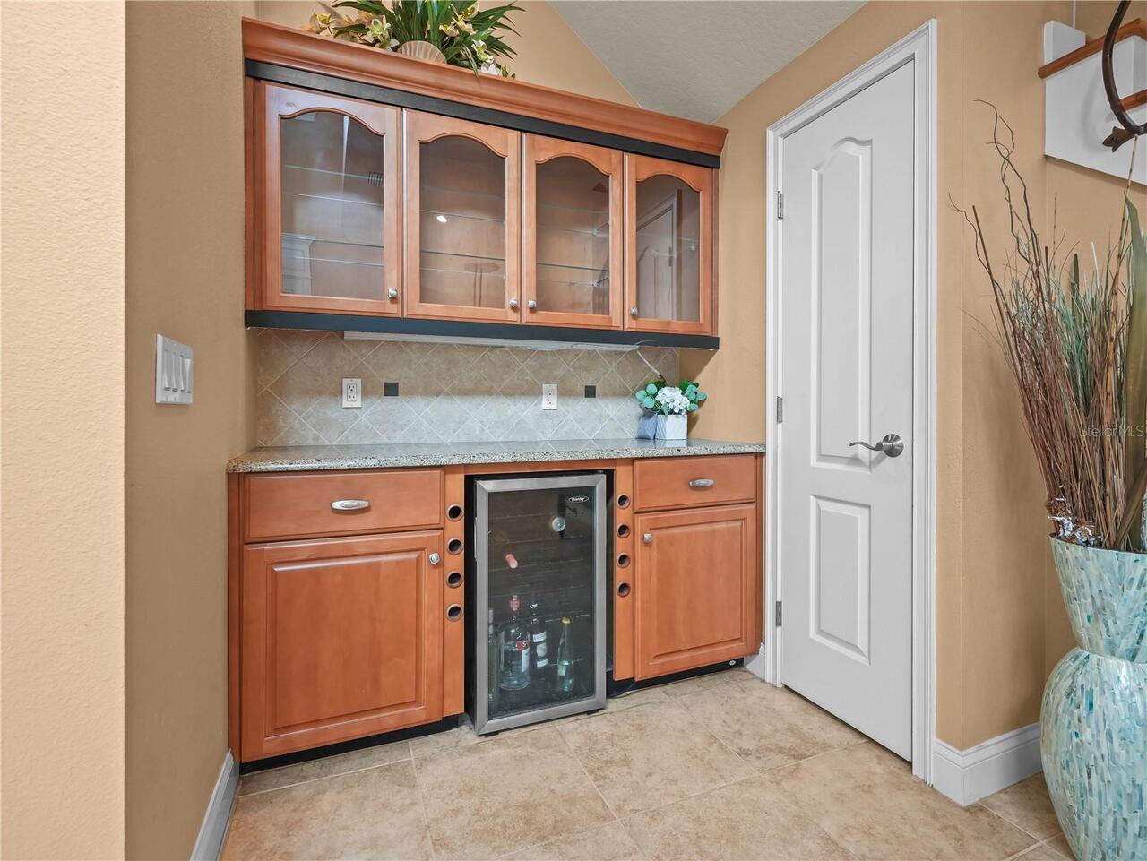 Listing Photo 31